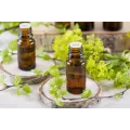 Aroma Oils