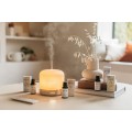diffusers