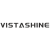 Couple interaction props-VistaShine Couple interaction props-VistaShine