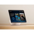  Smart Appliances