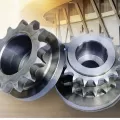 Hardware & Tools