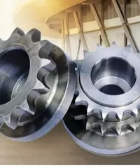 Hardware & Tools