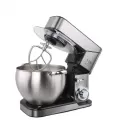 Hotel Equipment