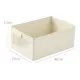 storage box
