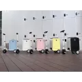 Bags & Suitcases