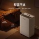 Portable Mini Dehumidifier