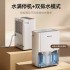 Portable Mini Dehumidifier