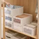 storage box