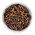 Wuyi Jin Jun Mei Black Tea