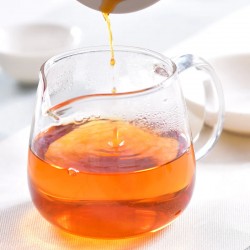 Wuyi Jin Jun Mei Black Tea