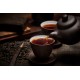 Pu'er Tea