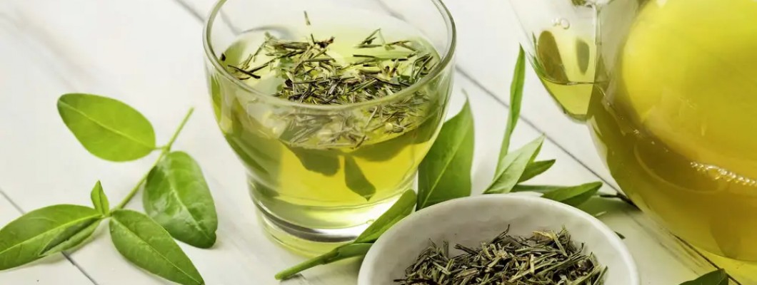 How to Compost Tea Leaves