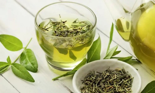 How to Compost Tea Leaves