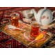 Wuyi Jin Jun Mei Black Tea