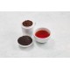 Wuyi Jin Jun Mei Black Tea