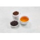 Wuyi Jin Jun Mei Black Tea