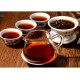 Pu'er Tea