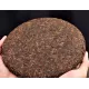 Pu'er Tea