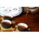 Pu'er Tea