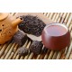 Pu'er Tea