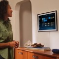 Smart Home