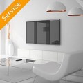 Smart Entertainment