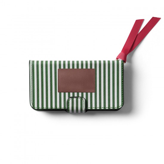 Ultimate Leather Wallet Ultimate Leather Wallet