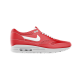Mens Gazelle Shoes