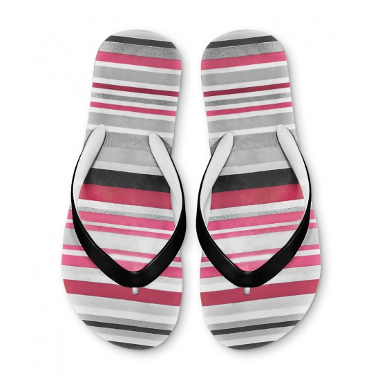 Men's Slim Flip Flop Mens Slim Flip Flop