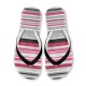 Men's Slim Flip Flop Mens Slim Flip Flop