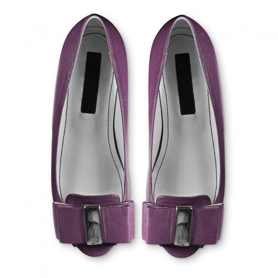 Womens Comfortable Shoes