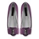 Womens Comfortable Shoes